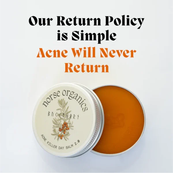 The Complete Acne Killer System 2.0 - Image 6