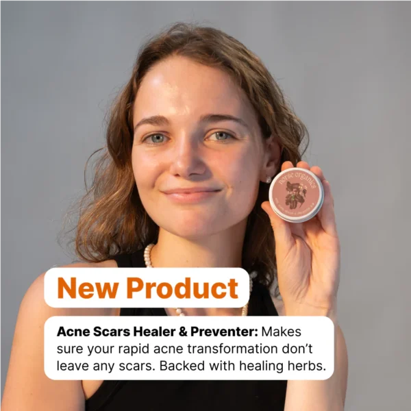 The Complete Acne Killer System 2.0 - Image 11