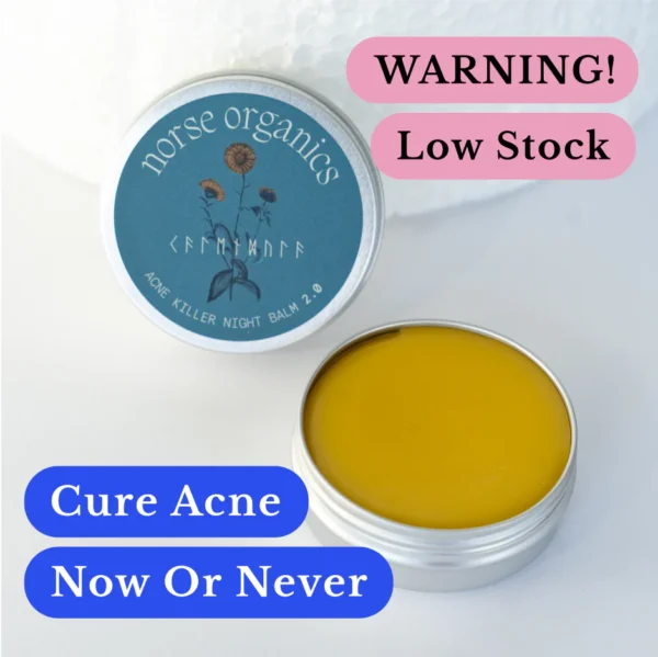 The Complete Acne Killer System 2.0 - Image 10