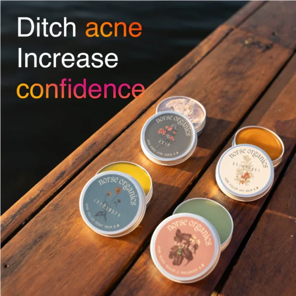 The Complete Acne Killer System 2.0 - Image 8