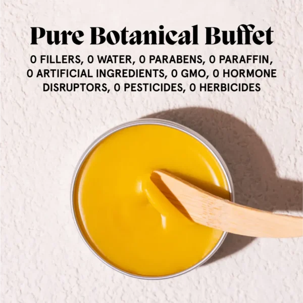 The Complete Acne Killer System 2.0 - Image 14