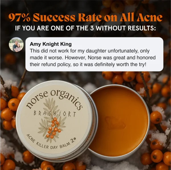 The Complete Acne Killer System 2.0 - Image 15