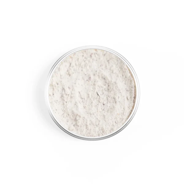 Premium⁺ Face Scrub - Image 3